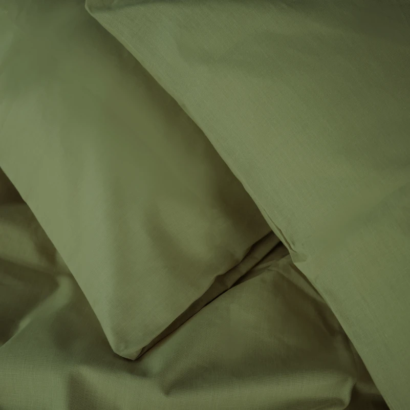 Постельное белье Бязь 12-0714 Daniela - 2