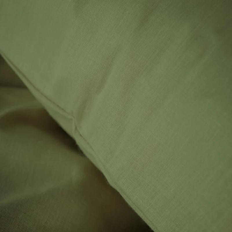 Постельное белье Бязь 12-0714 Daniela - 4