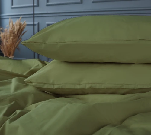 Підковдра Бязь 12-0714 Daniela