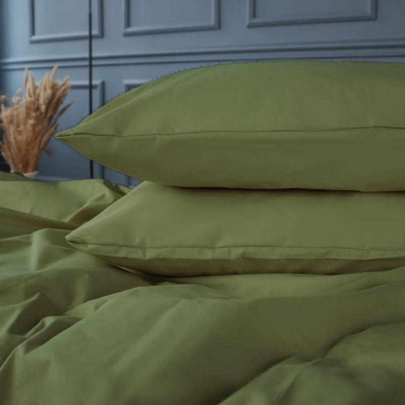 Постельное белье Бязь 12-0714 Daniela