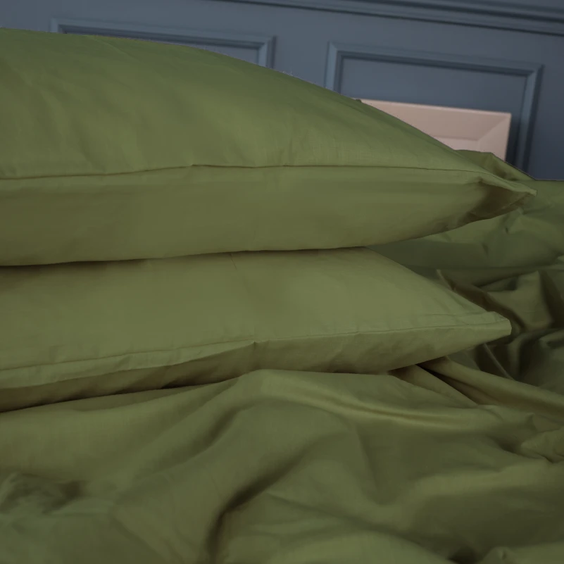 Постельное белье Бязь 12-0714 Daniela - 5