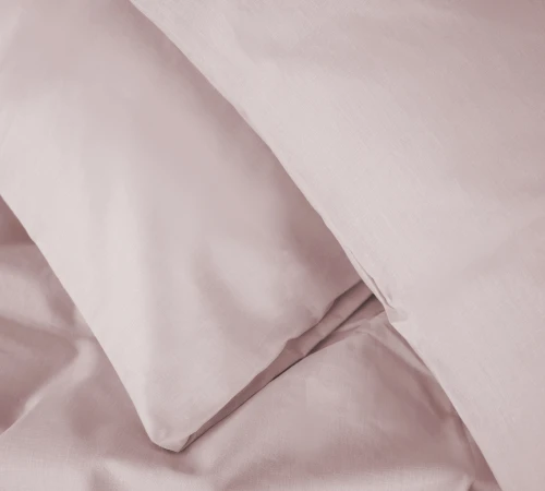 Простирадло на гумці MirSon Ranforce Elite 14-1312 Domiano висота 25 см (дитячі 10 см) - 2