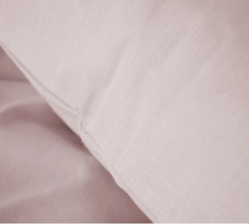 Підковдра Бязь 14-1312 Domiano - 2