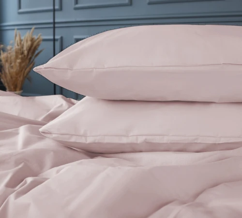 Підковдра Бязь 14-1312 Domiano