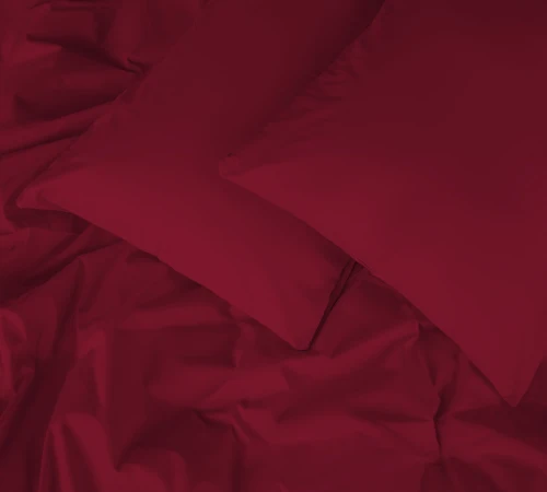 Постільна білизна Бязь 19-1655 Edmonda - 2