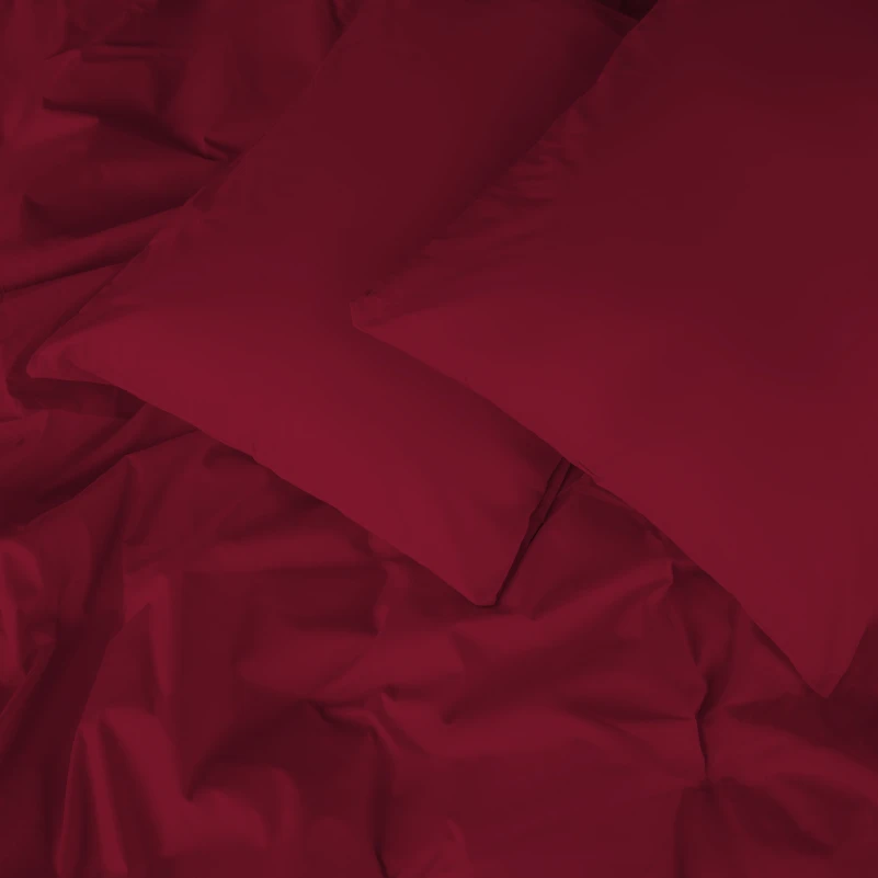 Комплект постільної білизни Mirson Ranforce Elite 19-1655 Edmonda