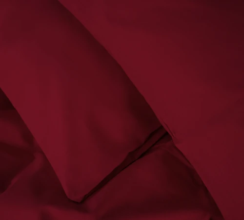 Простирадло MirSon Ranforce Elite 19-1655 Edmonda - 2