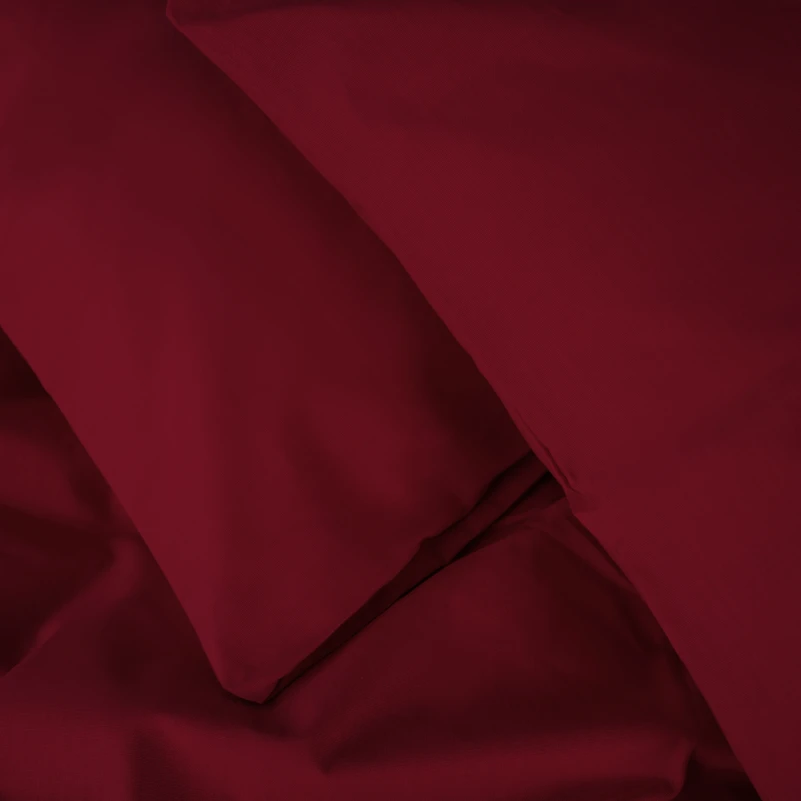 Комплект постільної білизни Mirson Ranforce Elite 19-1655 Edmonda - 1