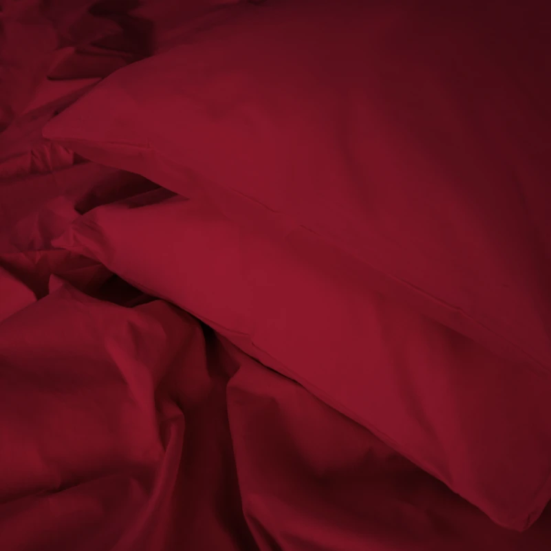 Комплект постільної білизни Mirson Ranforce Elite 19-1655 Edmonda - 4