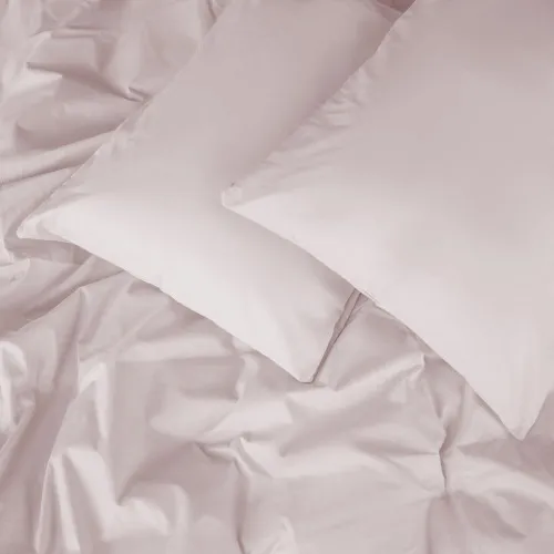 Наволочка Бязь 11-2409 Elma - 2