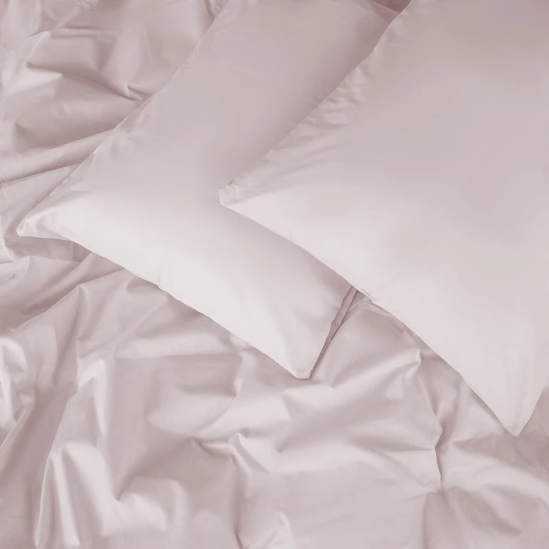 Комплект постільної білизни Mirson Ranforce Elite 11-2409 Elma