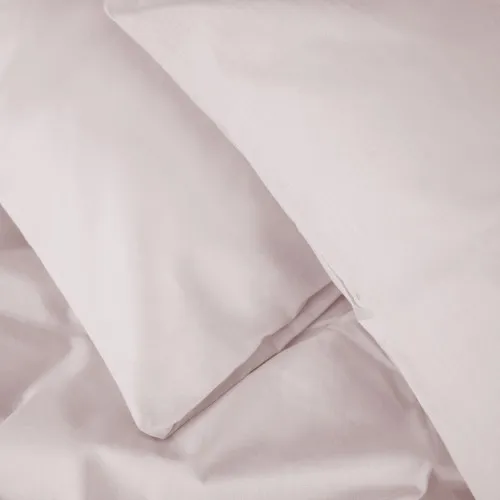 Пододеяльник MirSon Ranforce Elite 11-2409 Elma - 2