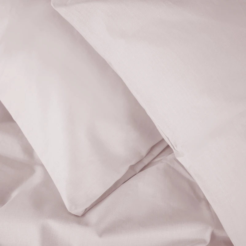 Комплект постільної білизни Mirson Ranforce Elite 11-2409 Elma - 1