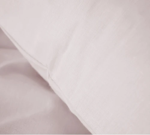 Підковдра Бязь 11-2409 Elma - 2