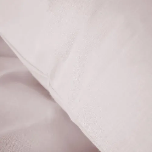 Пододеяльник Бязь 11-2409 Elma - 2