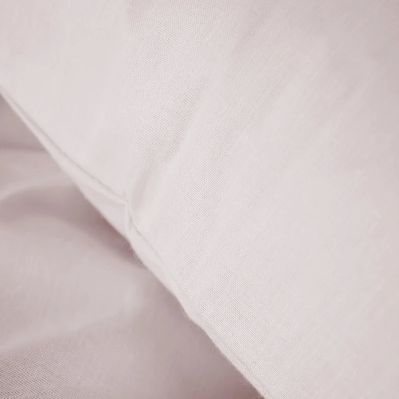 Комплект постільної білизни Mirson Ranforce Elite 11-2409 Elma - 2