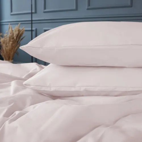 Наволочка Бязь 11-2409 Elma