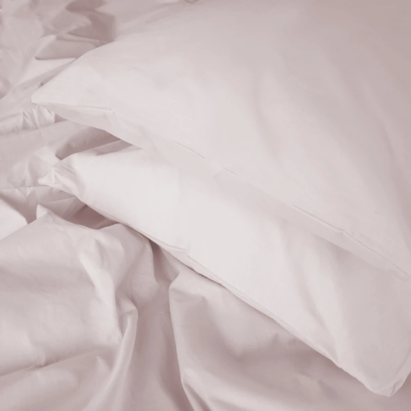 Комплект постільної білизни Mirson Ranforce Elite 11-2409 Elma - 5