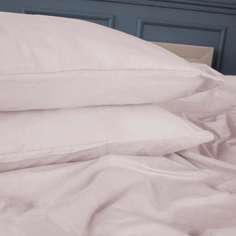 Комплект постільної білизни Mirson Ranforce Elite 11-2409 Elma - 6