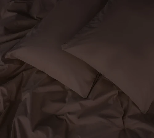 Комплект постільної білизни Mirson Ranforce Elite 15-1511 Federica