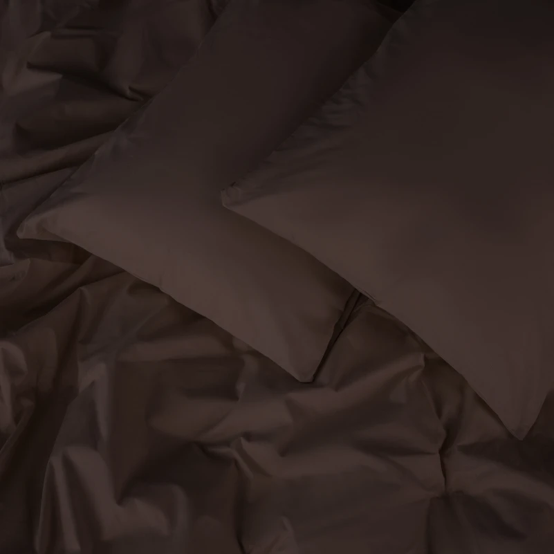 Комплект постільної білизни Mirson Ranforce Elite 15-1511 Federica