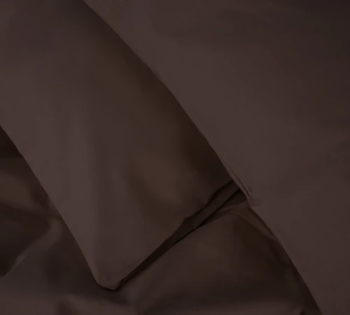 Простирадло MirSon Ranforce Elite 15-1511 Federica - 2