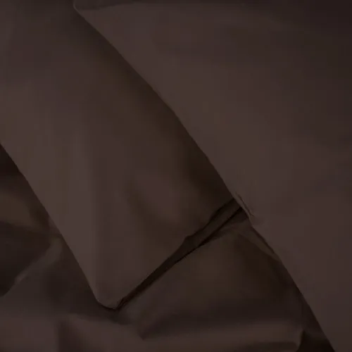 Простирадло MirSon Ranforce Elite 15-1511 Federica - 2