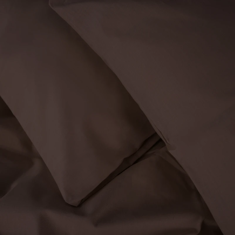 Комплект постільної білизни Mirson Ranforce Elite 15-1511 Federica - 1