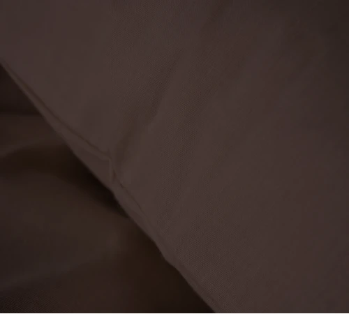 Підковдра Бязь 15-1511 Federica - 2