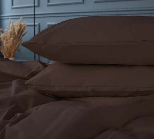 Підковдра Бязь 15-1511 Federica