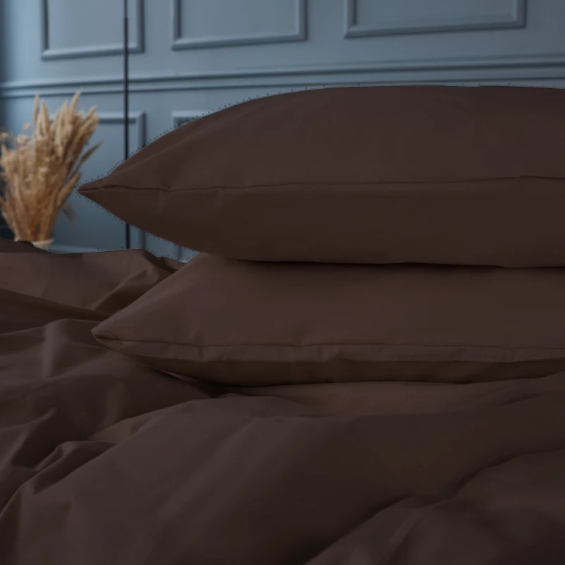 Комплект постільної білизни Mirson Ranforce Elite 15-1511 Federica - 4