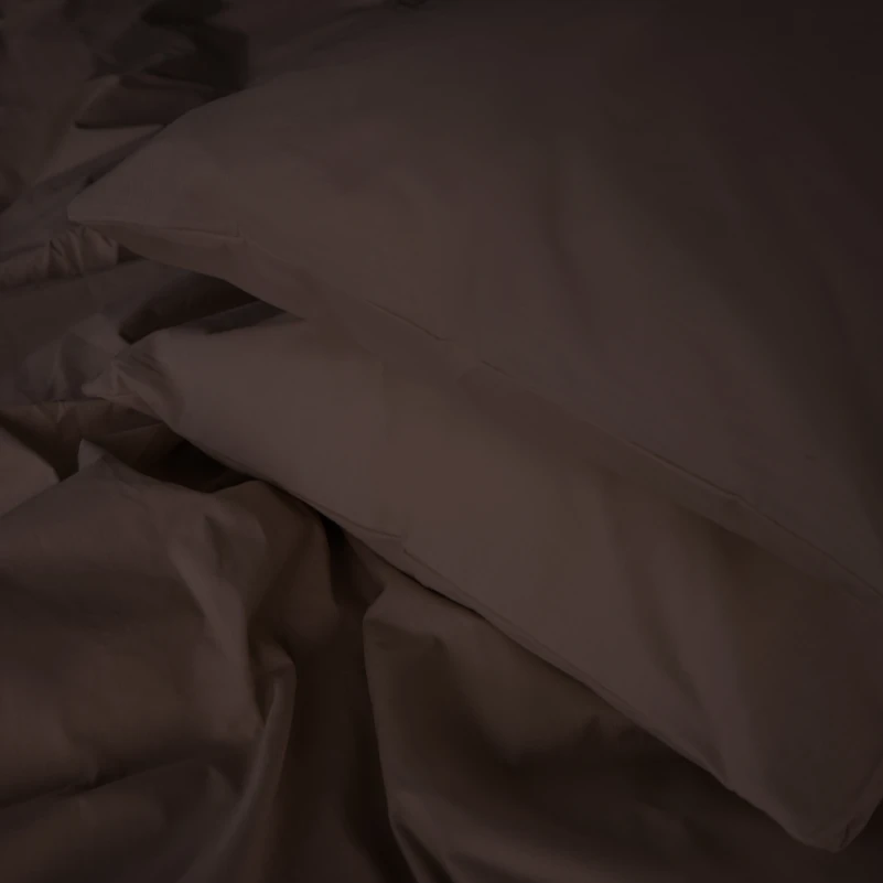 Комплект постільної білизни Mirson Ranforce Elite 15-1511 Federica - 5