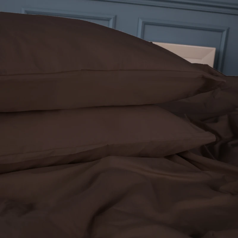 Комплект постільної білизни Mirson Ranforce Elite 15-1511 Federica - 6