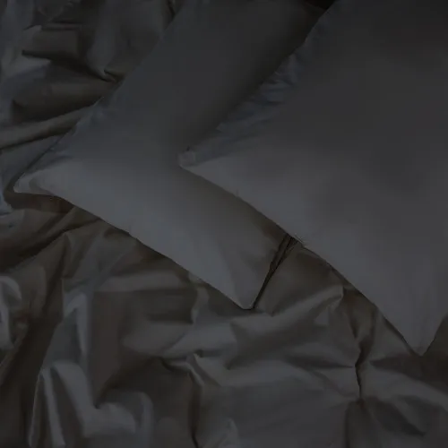 Білизна постільна Бязь 16-5803 Geronimo - 2