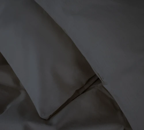 Простирадло MirSon Ranforce Elite 16-5803 Geronimo - 2