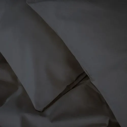 Пододеяльник MirSon Ranforce Elite 16-5803 Geronimo - 2