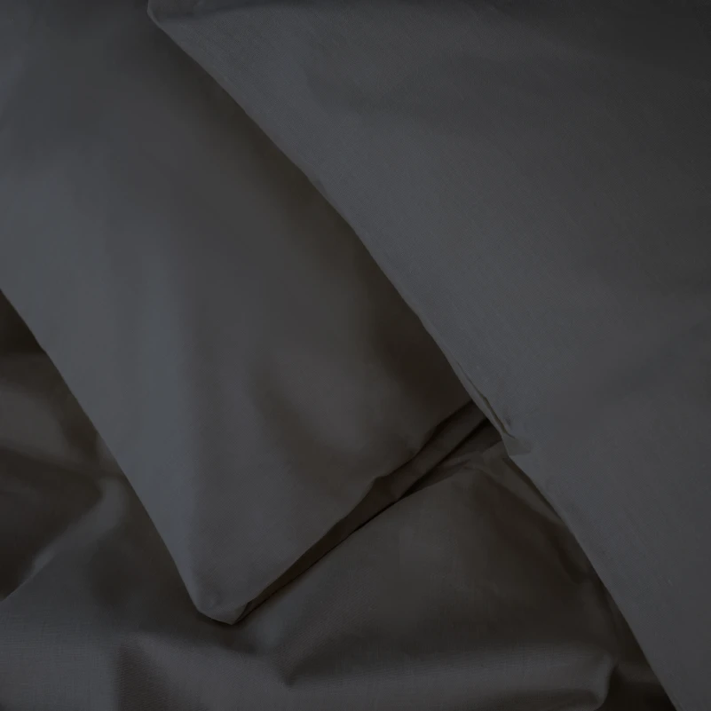 Постельное белье Бязь 16-5803 Geronimo - 2