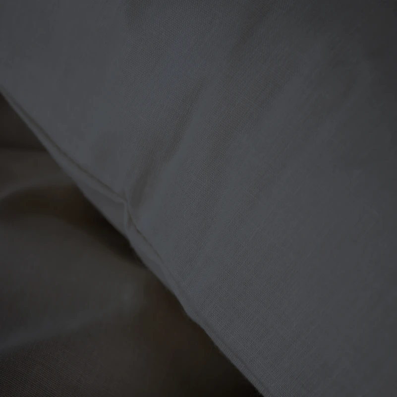 Постельное белье Бязь 16-5803 Geronimo - 4