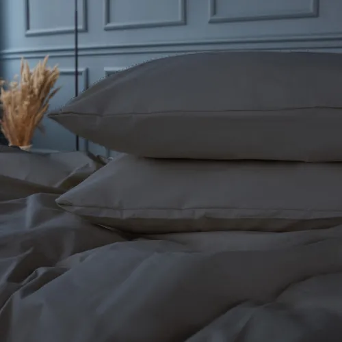 Білизна постільна Бязь 16-5803 Geronimo