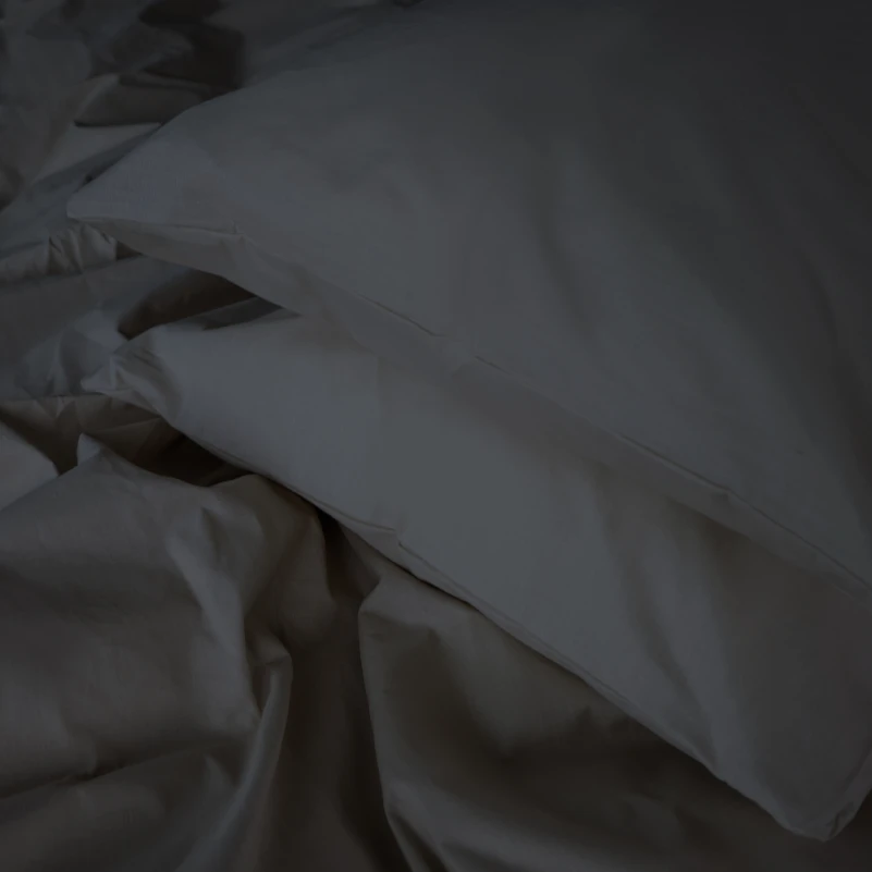 Постельное белье Бязь 16-5803 Geronimo - 5