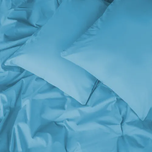 Наволочка Бязь 12-4608 Lucretia - 2