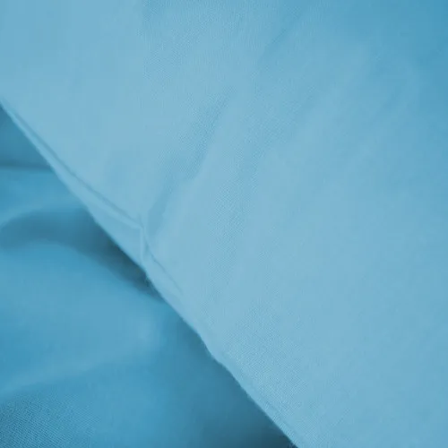 Пододеяльник MirSon Ranforce Elite 12-4608 Lucretia - 2