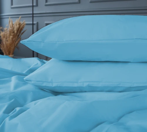 Наволочка Бязь 12-4608 Lucretia