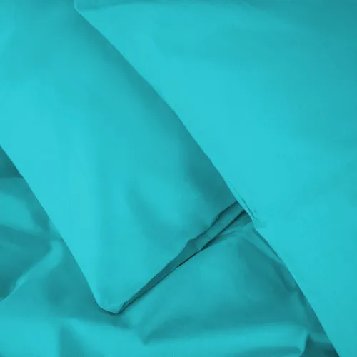 Простирадло Mirson Ranforce Elite 11-2208 Mint - 2