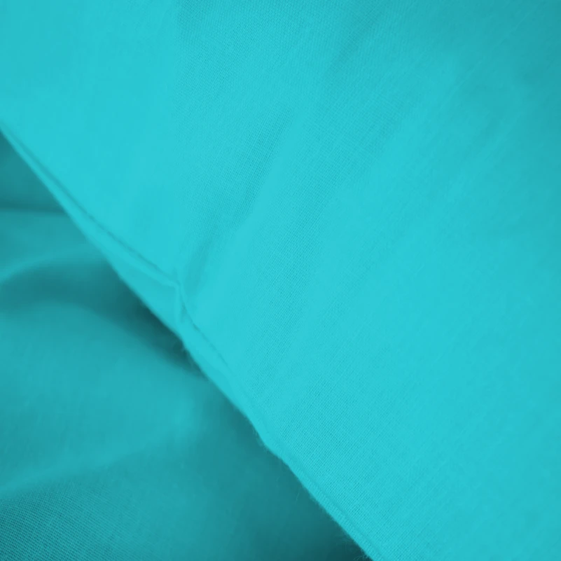 Комплект постільної білизни Mirson Ranforce Elite 11-2208 Mint - 2