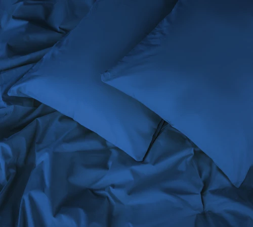 Простирадло Mirson Ranforce Elite 19-4150 Ofelia