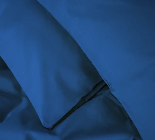 Простирадло Mirson Ranforce Elite 19-4150 Ofelia - 2