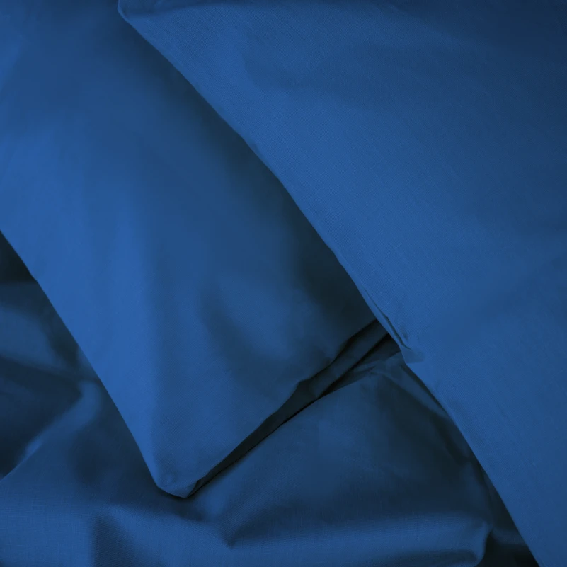 Постельное белье Бязь 19-4150 Ofelia  - 2