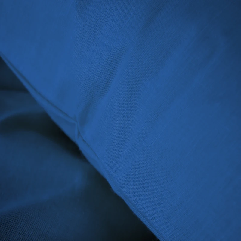 Постельное белье Бязь 19-4150 Ofelia  - 4