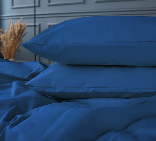 Підковдра Бязь 19-4150 Ofelia